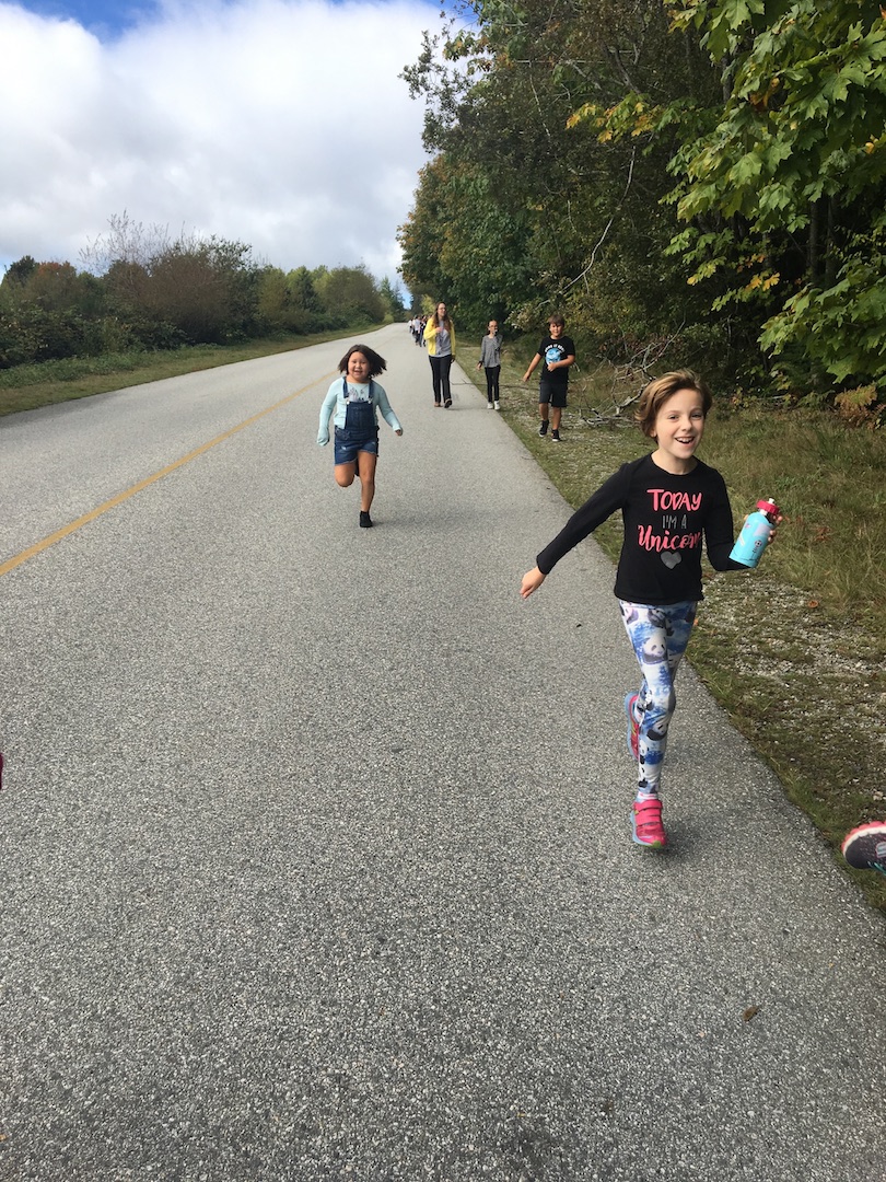 TerryFox
